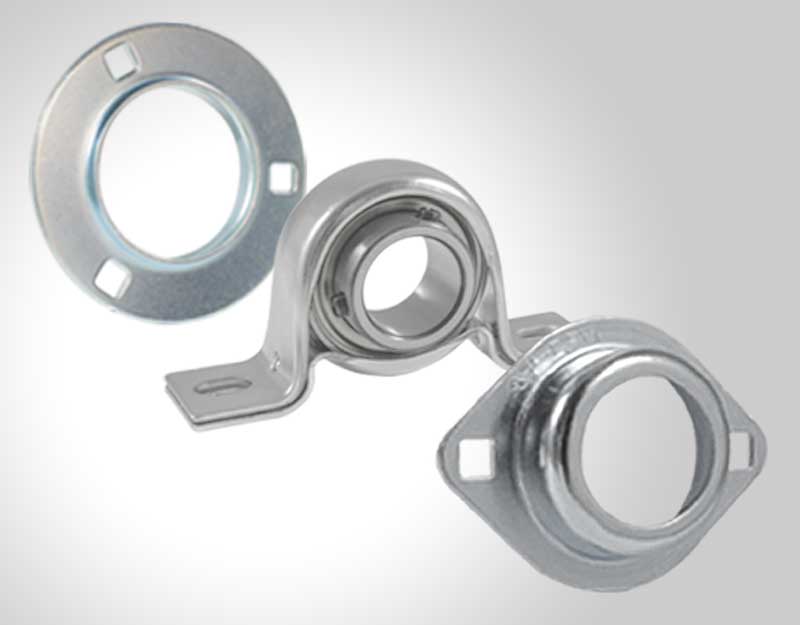 Industrial roller chainbreaker tool