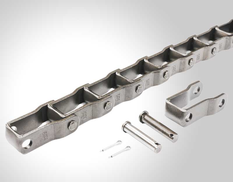 Industrial roller chainbreaker tool